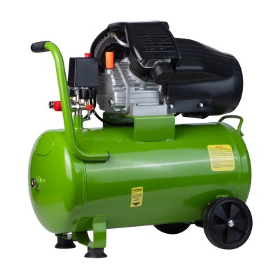 Воздушный компрессор Procraft AC50-2 Universal