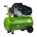 Воздушный компрессор Procraft AC50-2 Universal