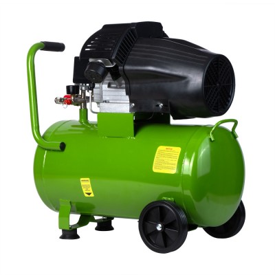 Воздушный компрессор Procraft AC50-2 Universal