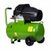 Воздушный компрессор Procraft AC50-2 Universal