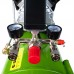 Воздушный компрессор Procraft AC50-2 Universal