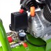 Воздушный компрессор Procraft AC50-2 Universal