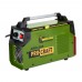 Инверторный сварочный аппарат Procraft AWH285