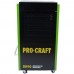 Осушитель воздуха промышленный Procraft DH90