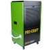 Осушитель воздуха промышленный Procraft DH90
