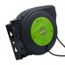 Удлинитель на катушке Procraft EK15N 3x1,5мм² 15 м
