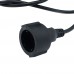 Удлинитель на катушке Procraft EK15N 3x1,5мм² 15 м