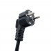 Удлинитель на катушке Procraft EK25N 3x1,5мм² 25 м