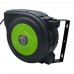 Удлинитель на катушке Procraft EK25N 3x1,5мм² 25 м