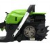 Бензопила Procraft GS450