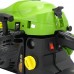 Бензопила Procraft GS450
