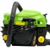 Бензопила Procraft GS450