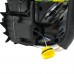 Бензопила Procraft GS450