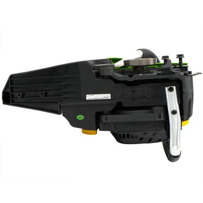 Бензопила Procraft GS450