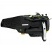 Бензопила Procraft GS450