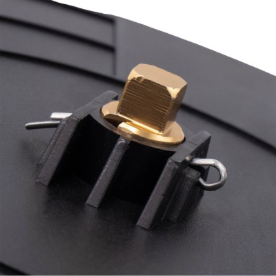 Пневмошланг в катушке Procraft HR10