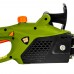 Цепная пила Procraft K1800 боковая