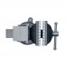 Тиски слесарные Procraft PBV100