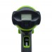 Фен промышленный Procraft PH2000 new