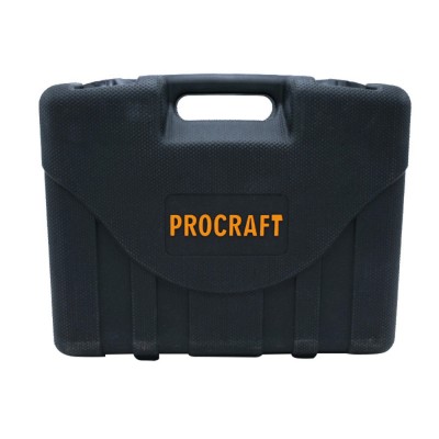 Фен промышленный Procraft PH2000 new