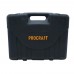 Фен промышленный Procraft PH2000 new