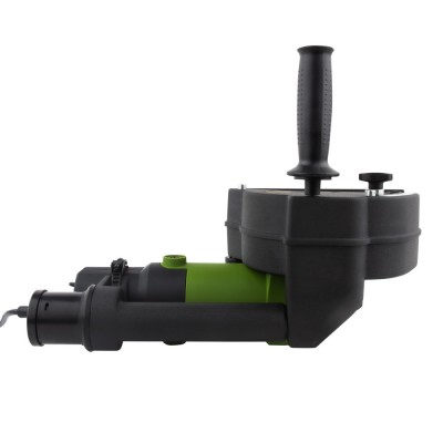 Штробориз Procraft PM1700-150