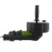 Штробориз Procraft PM1700-150