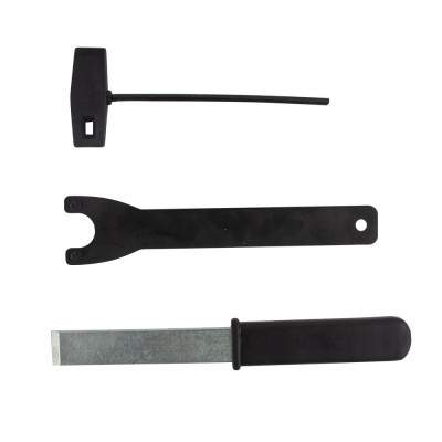 Штробориз Procraft PM1700-150
