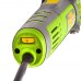 Реноватор многофункциональный инструмент Procraft PMT650E