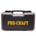 Реноватор многофункциональный инструмент Procraft PMT650E