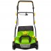 Скарификатор электрический Procraft PSC380