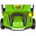 Скарификатор электрический Procraft PSC380