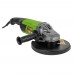 Углошлифовальная машина Procraft PW2650 230 мм