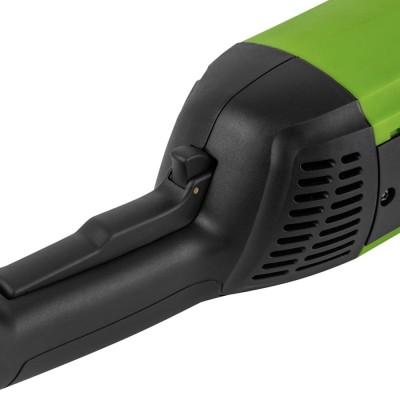 Углошлифовальная машина Procraft PW2650 230 мм