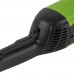 Углошлифовальная машина Procraft PW2650 230 мм