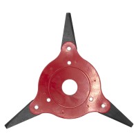 Нож 3Т сегментный Procraft