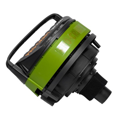 Промышленный пылесос Procraft VP3000