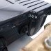 Воздушный компрессор Procraft AC52-2 Universal