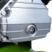Воздушный компрессор Procraft AC52-2 Universal