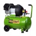 Воздушный компрессор Procraft AC52-2 Universal