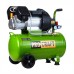 Воздушный компрессор Procraft AC52-2 Universal
