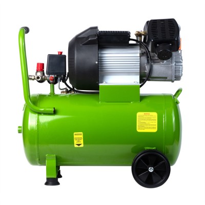 Воздушный компрессор Procraft AC52-2 Universal