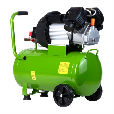 Воздушный компрессор Procraft AC52-2 Universal