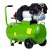 Воздушный компрессор Procraft AC52-2 Universal