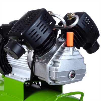 Воздушный компрессор Procraft AC52-2 Universal