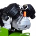 Воздушный компрессор Procraft AC52-2 Universal