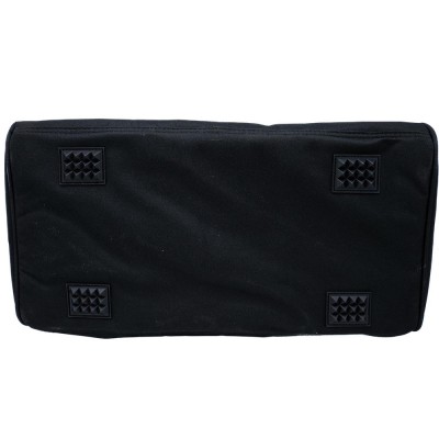 Сумка для инструментов Procraft BG400