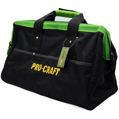 Сумка для инструментов Procraft BG400