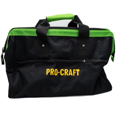 Сумка для инструментов Procraft BG400