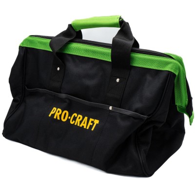Сумка для инструментов Procraft BG400